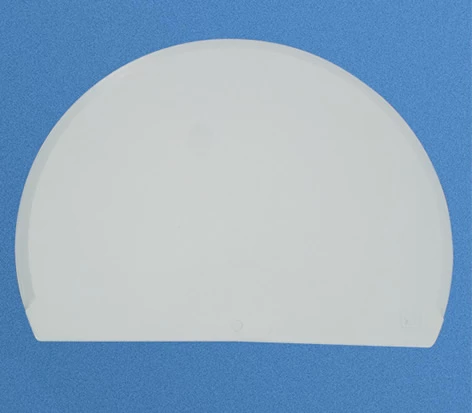 Flexible Scraper